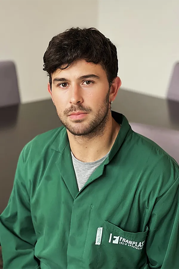 Jacopo Gustinelli Jacopo Gustinelli