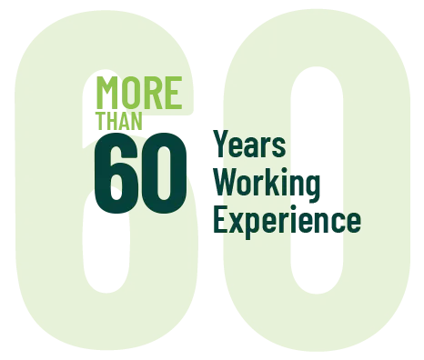 More-than-60-years-working-experience More-than-60-years-working-experience