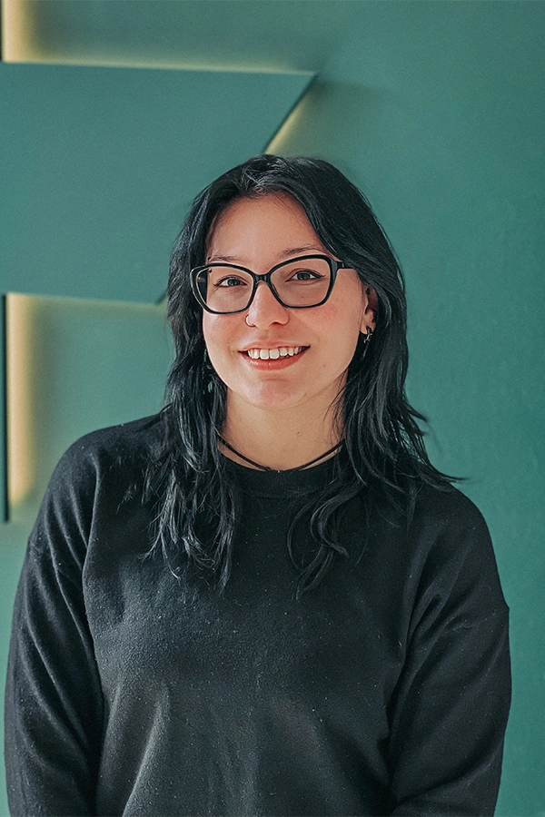 valeria-baldassarrini Valeria Baldassarini